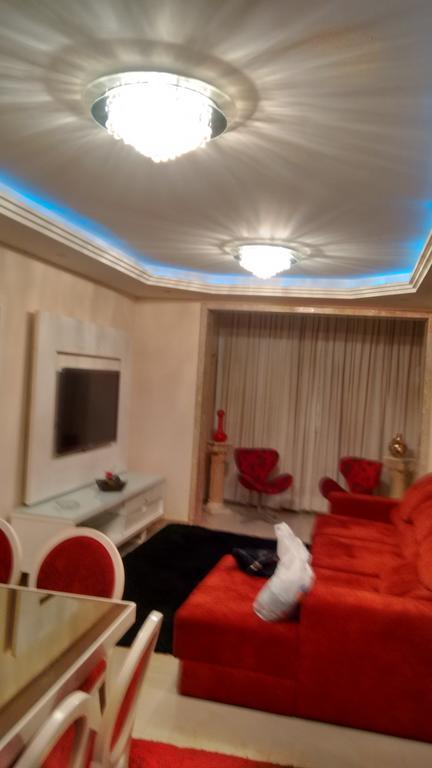 Copacabana A 150 Metros Da Apartamento Río de Janeiro